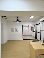 Blk 11 Pine Close (Geylang), HDB 5 Rooms #586088001